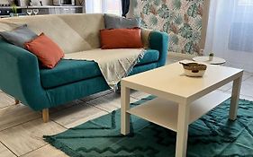 Le Cosy En Coeur De Ville